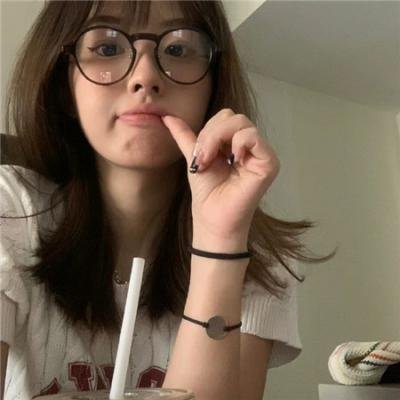 外卖员的逆袭从秒杀系统开始