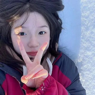 我讨厌苏西第二季