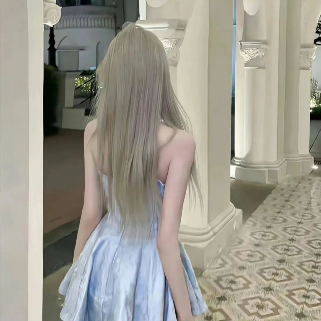 了不起的麦瑟尔夫人第四季