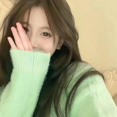 巫山梦断相思泪粤语