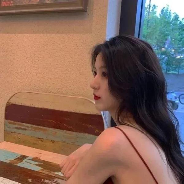 下辈子我再好好过