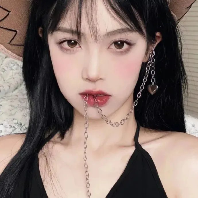 锦糸町乐园?从涉谷出发一站即达?