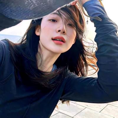 八年归来，我已无敌