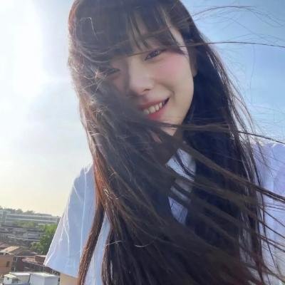 我家的执事如是说