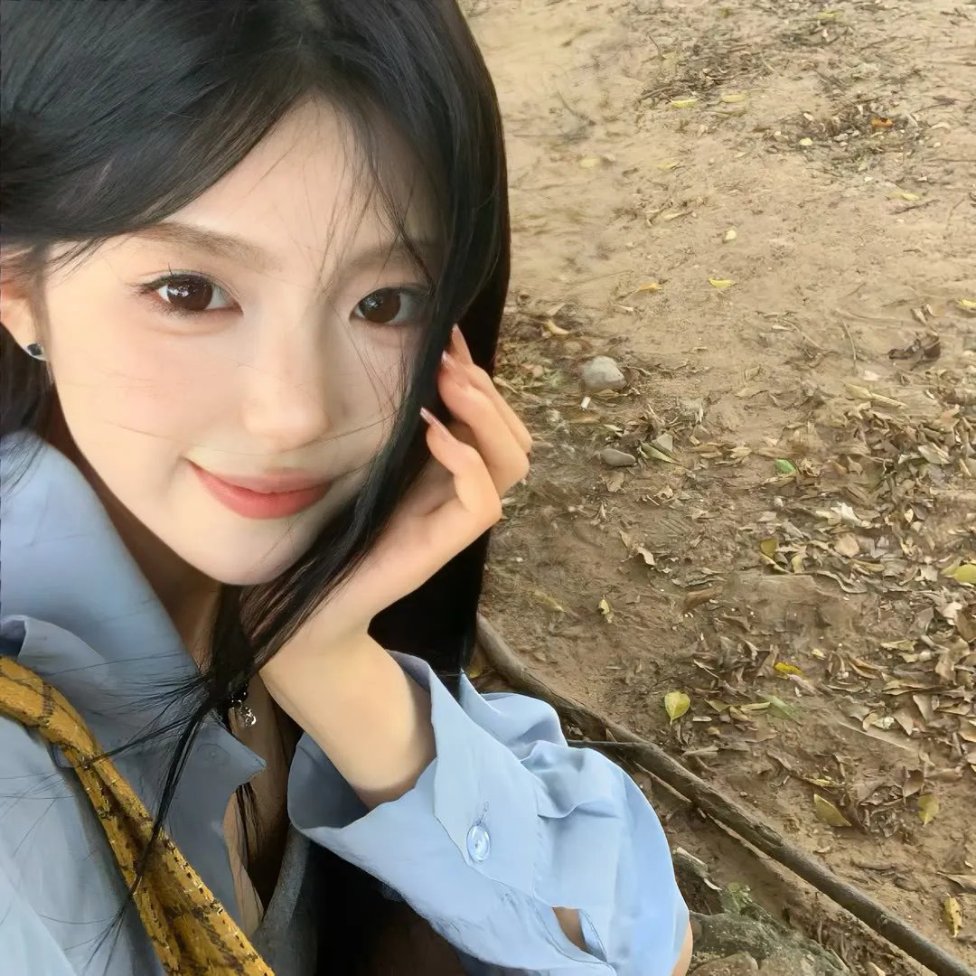 带球跑后我成男神白月光