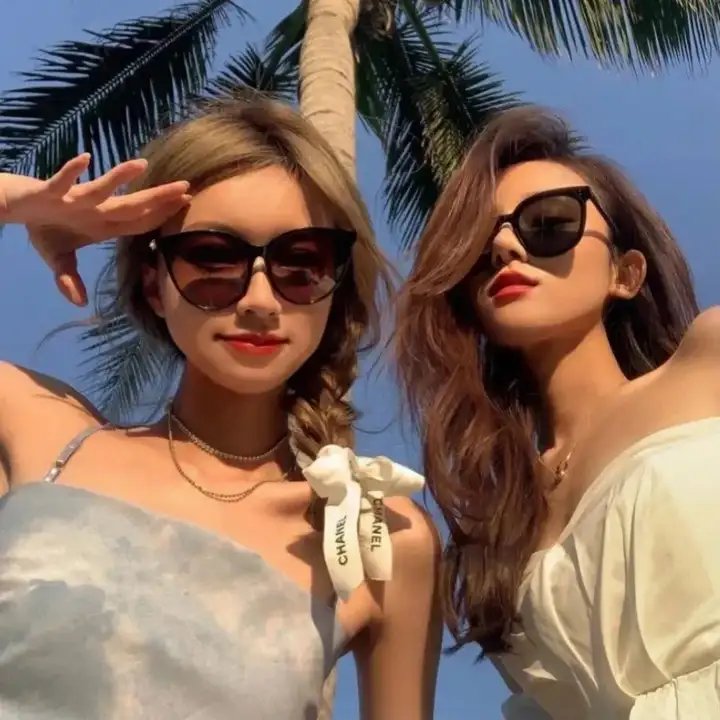 一朝成名天下知