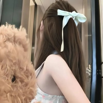 余光所及念念不忘