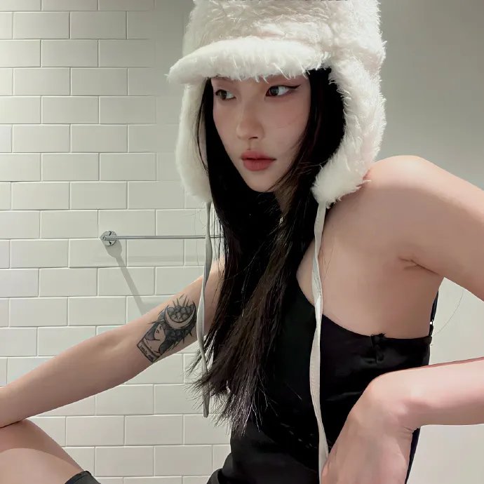 我的青春你来过