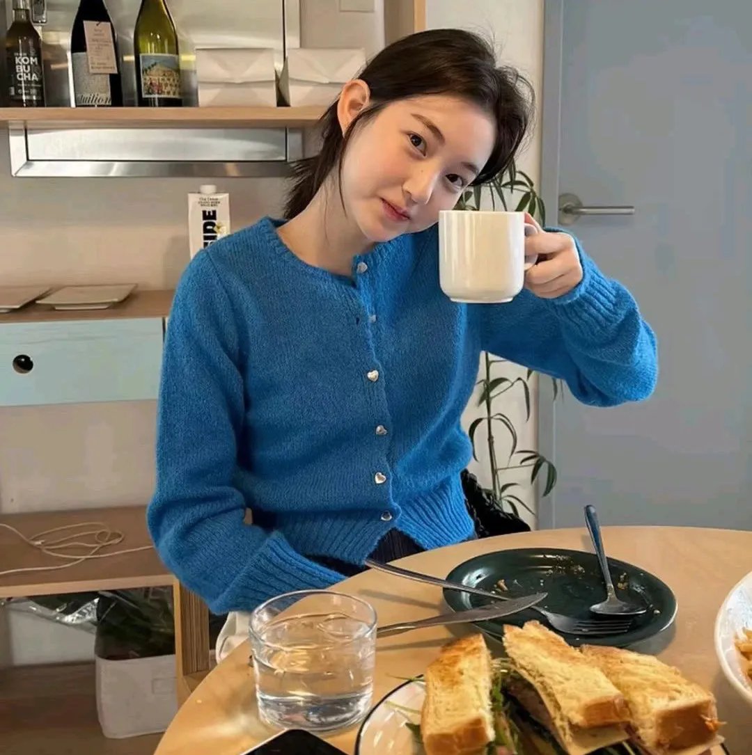 老婆大人俱乐部