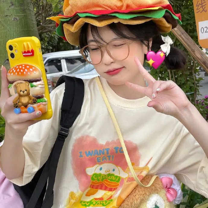 异色国度：出逃之旅