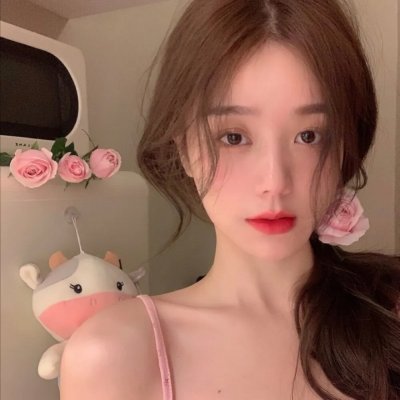 金福南杀人事件始末