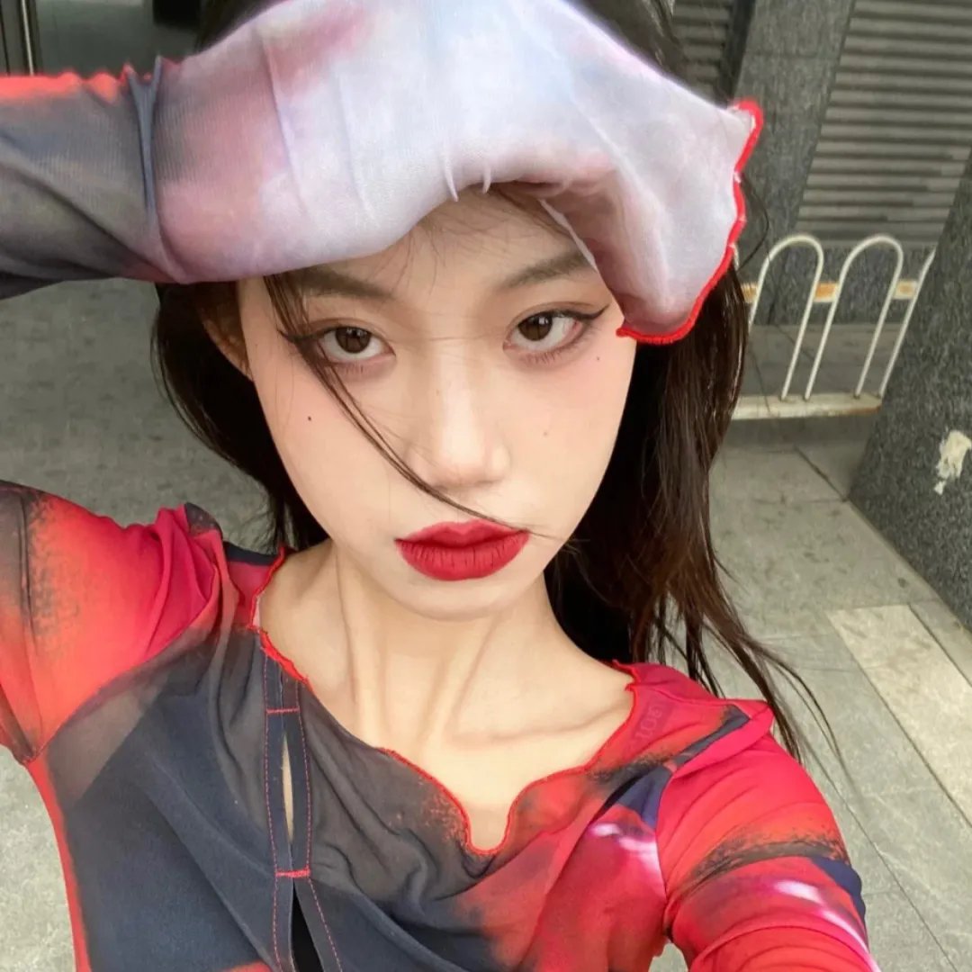 德云社庚子年封箱庆典第二场