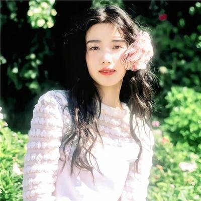 新：hello，小甜心