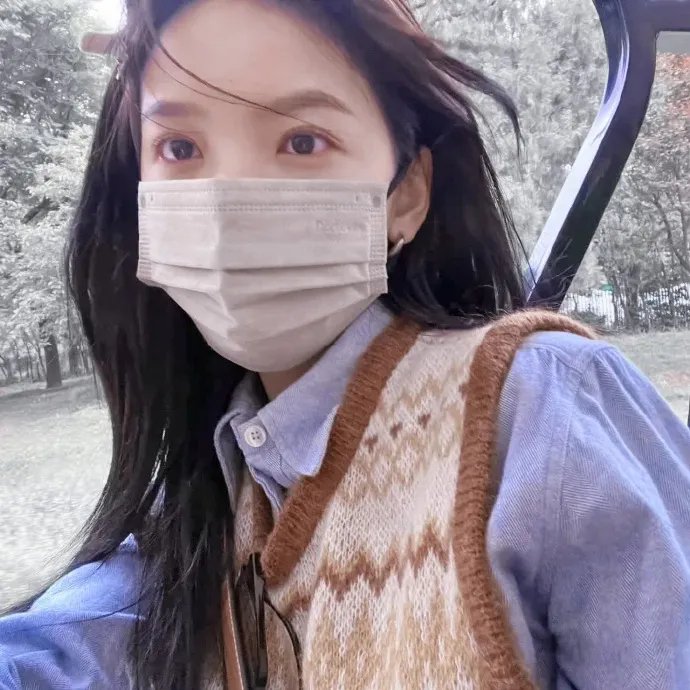 乐高DC沙赞：魔法与怪物