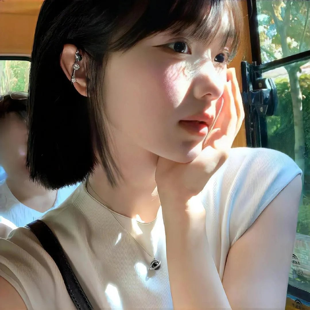 发现女巫 第三季