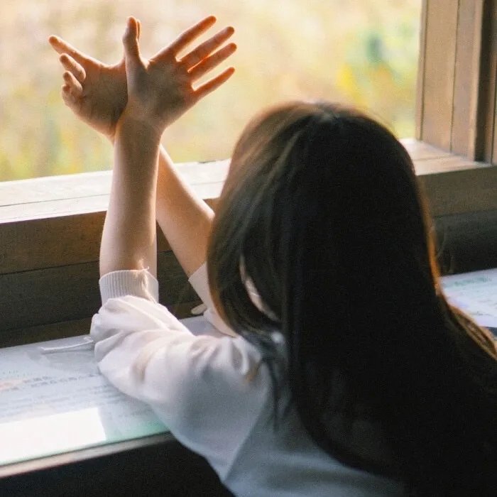 女帝天下毒士保驾