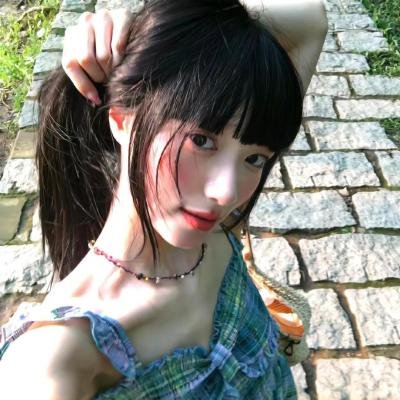 齐天大圣孙悟空粤语