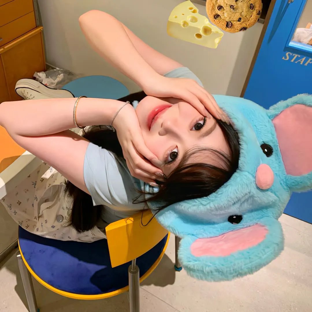 捅了世子爷后他纠缠不休